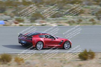 media/Feb-25-2024-Touge2Track (Sun) [[ed4a1e54f3]]/Green/Morning session/Bowl/